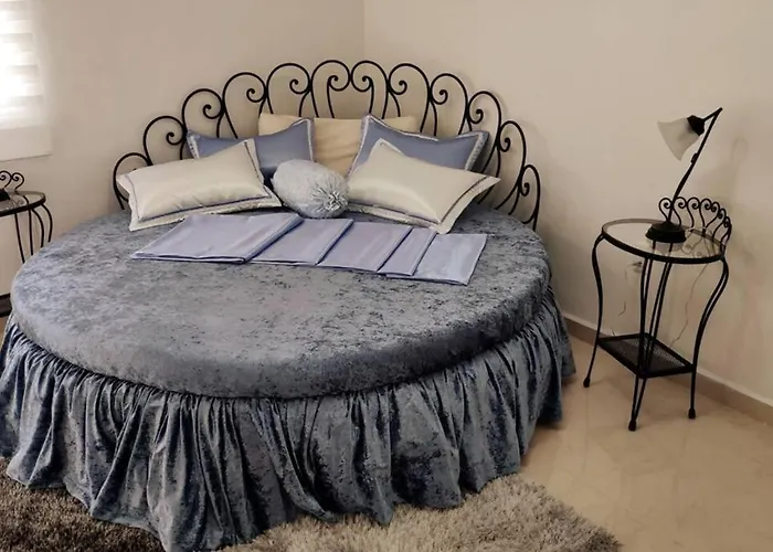 Apartamento Departamento María Félix - Dpto De 1 Habitación Con Bella Terraza Común - Zona Tranquila En Cdmx México DF