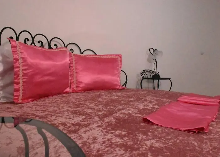 Departamento María Félix - Dpto De 1 Habitación Con Bella Terraza Común - Zona Tranquila En Cdmx Apartamento *