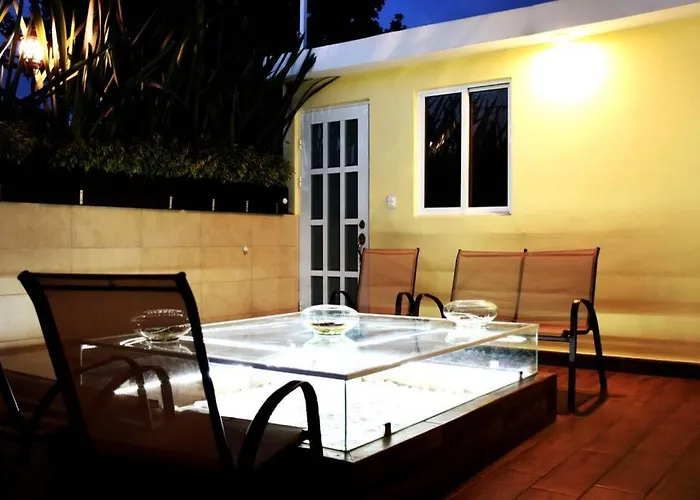 Apartamento Departamento María Félix - Dpto De 1 Habitación Con Bella Terraza Común - Zona Tranquila En Cdmx *