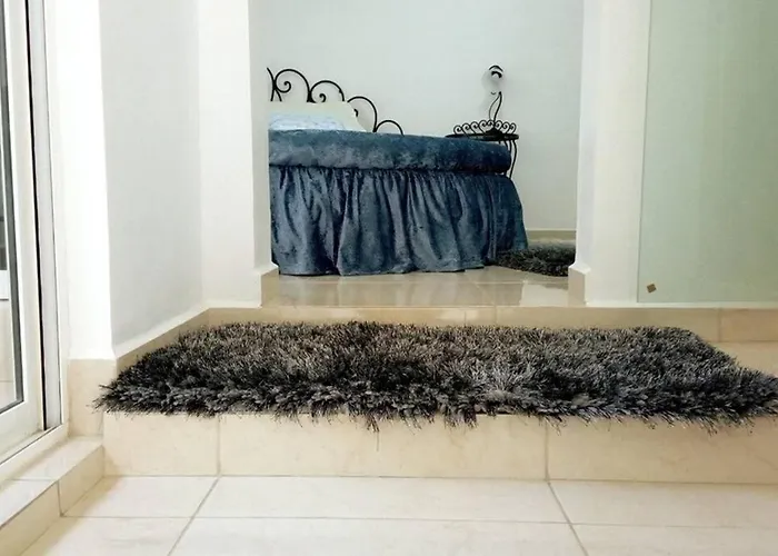 Departamento María Félix - Dpto De 1 Habitación Con Bella Terraza Común - Zona Tranquila En Cdmx Apartamento