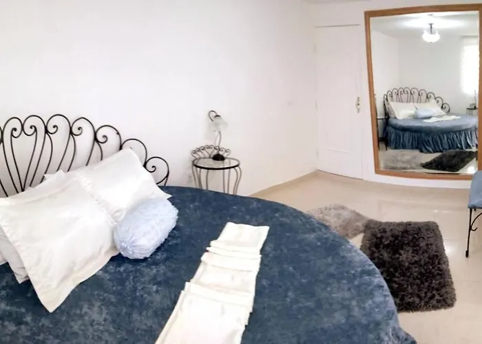 Departamento María Félix - Dpto De 1 Habitación Con Bella Terraza Común - Zona Tranquila En Cdmx Apartamento *