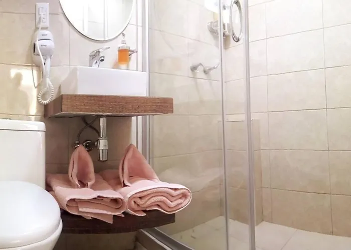 Apartamento Departamento María Félix - Dpto De 1 Habitación Con Bella Terraza Común - Zona Tranquila En Cdmx *